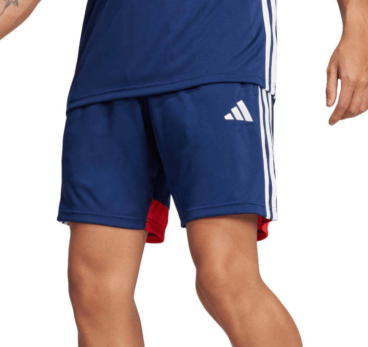Šortky adidas  Tiro 25 Essentials