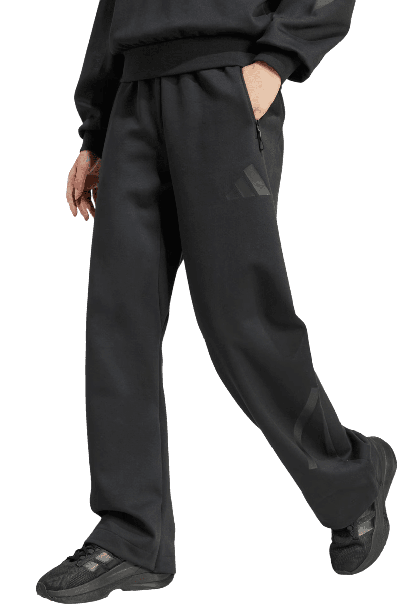 Kalhoty adidas Sportswear  Sportswear  Z.N.E. Barrel