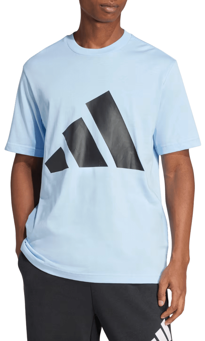 Triko adidas Sportswear  Essentials Big Logo