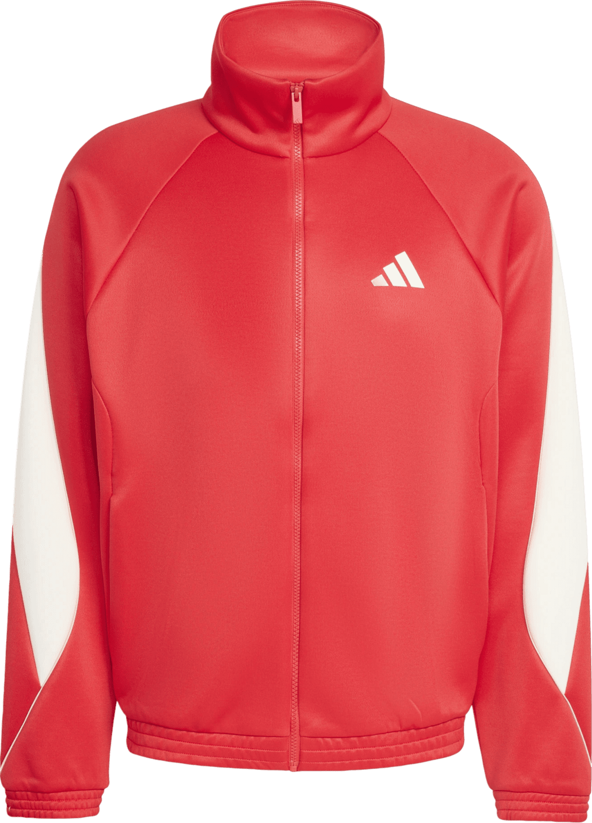 Bunda adidas  Stadium