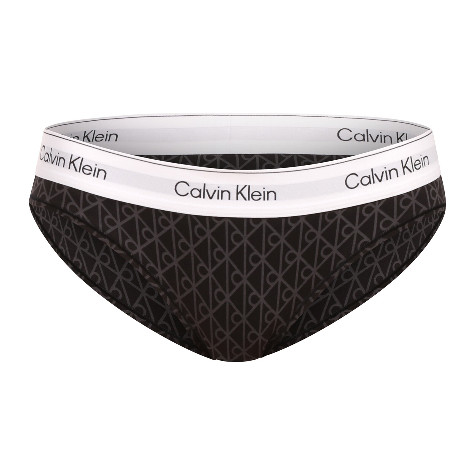 Dámské kalhotky Calvin Klein vícebarevné (QF8520-2RG) M