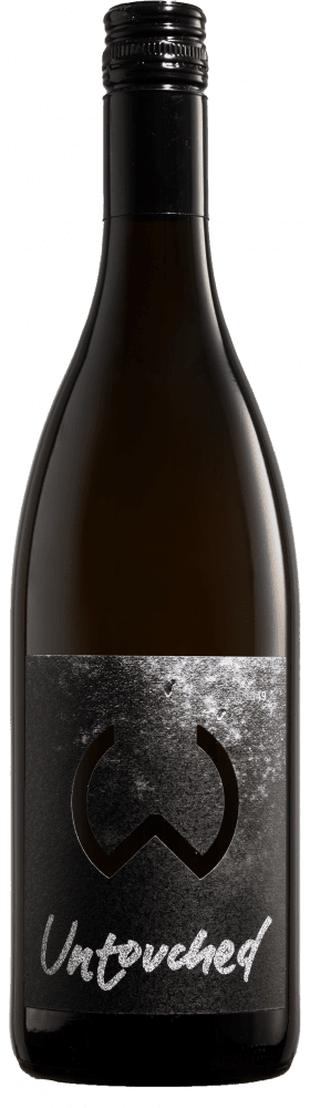 Waldschutz Gruner Veltliner Untouched 12,5% 0,75l