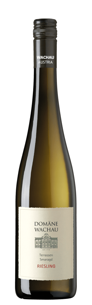 Domäne Wachau Wachau Riesling Smaragd Terrassen 13% 0,75 l