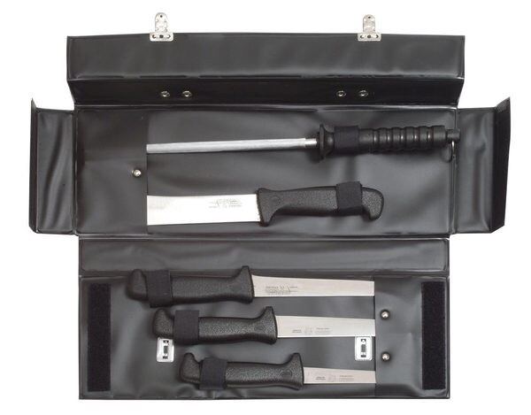 SET Nožů Mikov Butcher 300.0 05/D