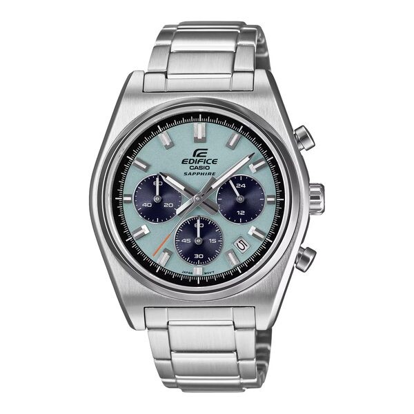 Casio Edifice EFB-730D-2BVUEF
