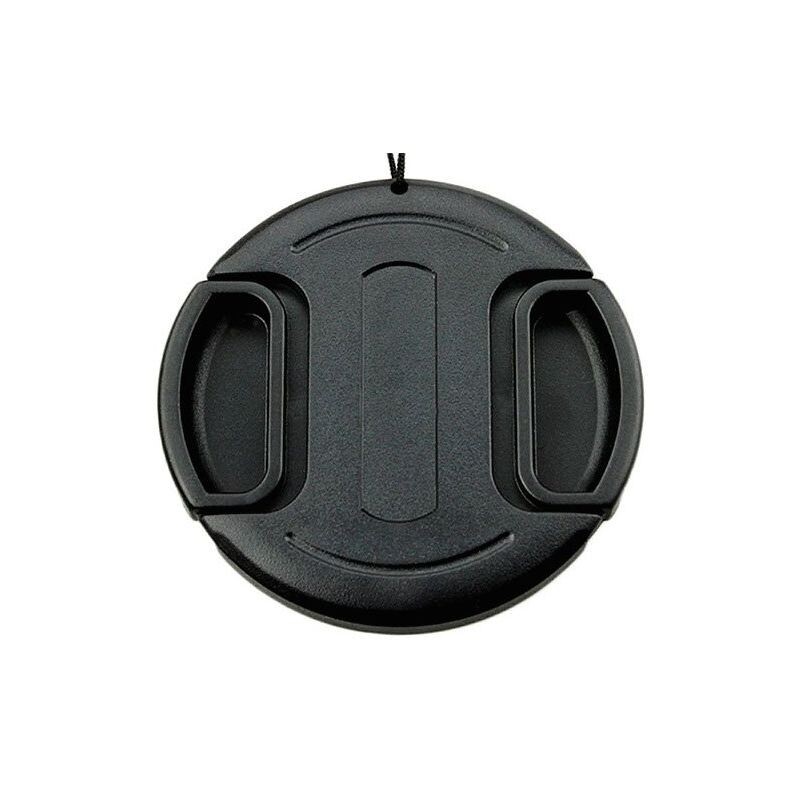 JJC krytka se šňůrkou 40,5 mm