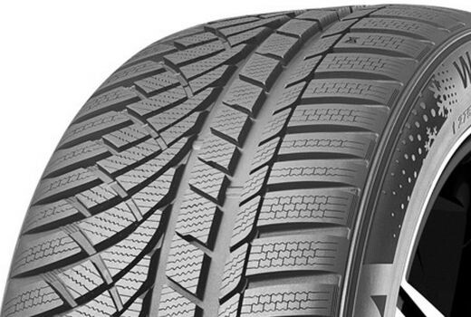 Kumho WP72 XL 245/40 R20 99W