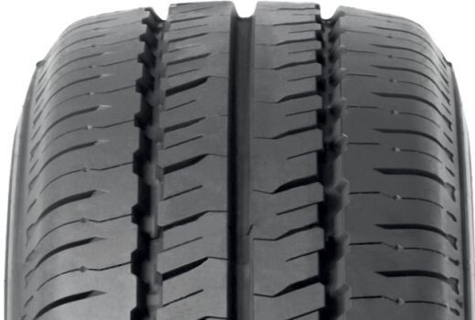 Nexen ROADIAN CT8 215/65 R16 109T