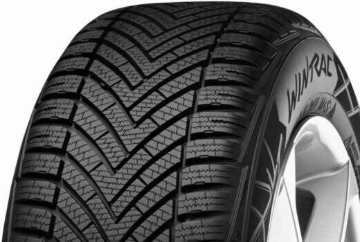 Vredestein WINTRAC XL 195/55 R17 92H