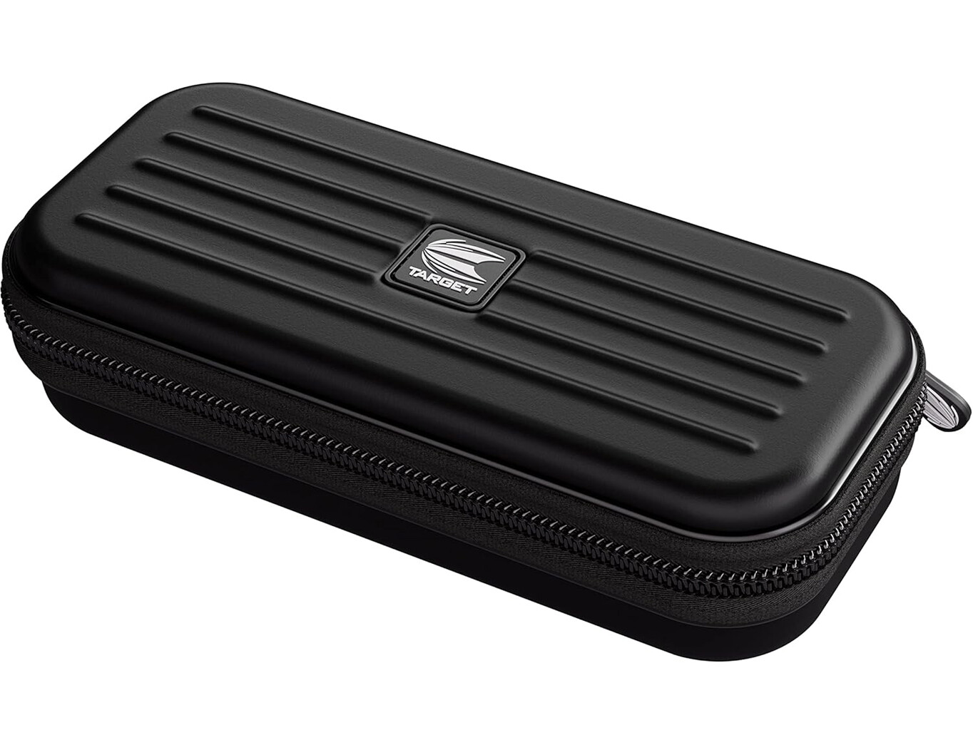 Target Takoma Wallet pouzdro Black