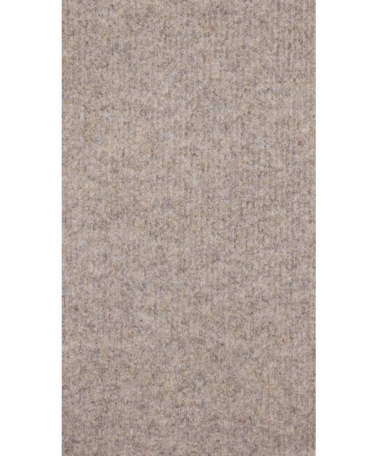 Běhoun na míru Polo beige (čistící zóna), šíře 60 cm, šedá, chodba / předsíň, Betap