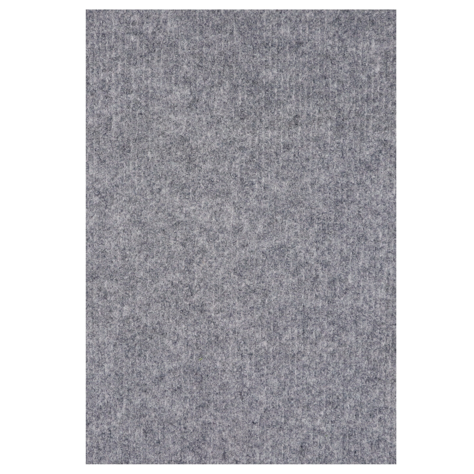 Běhoun na míru Polo grey (čistící zóna), šíře 60 cm, šedá, chodba / předsíň, Betap