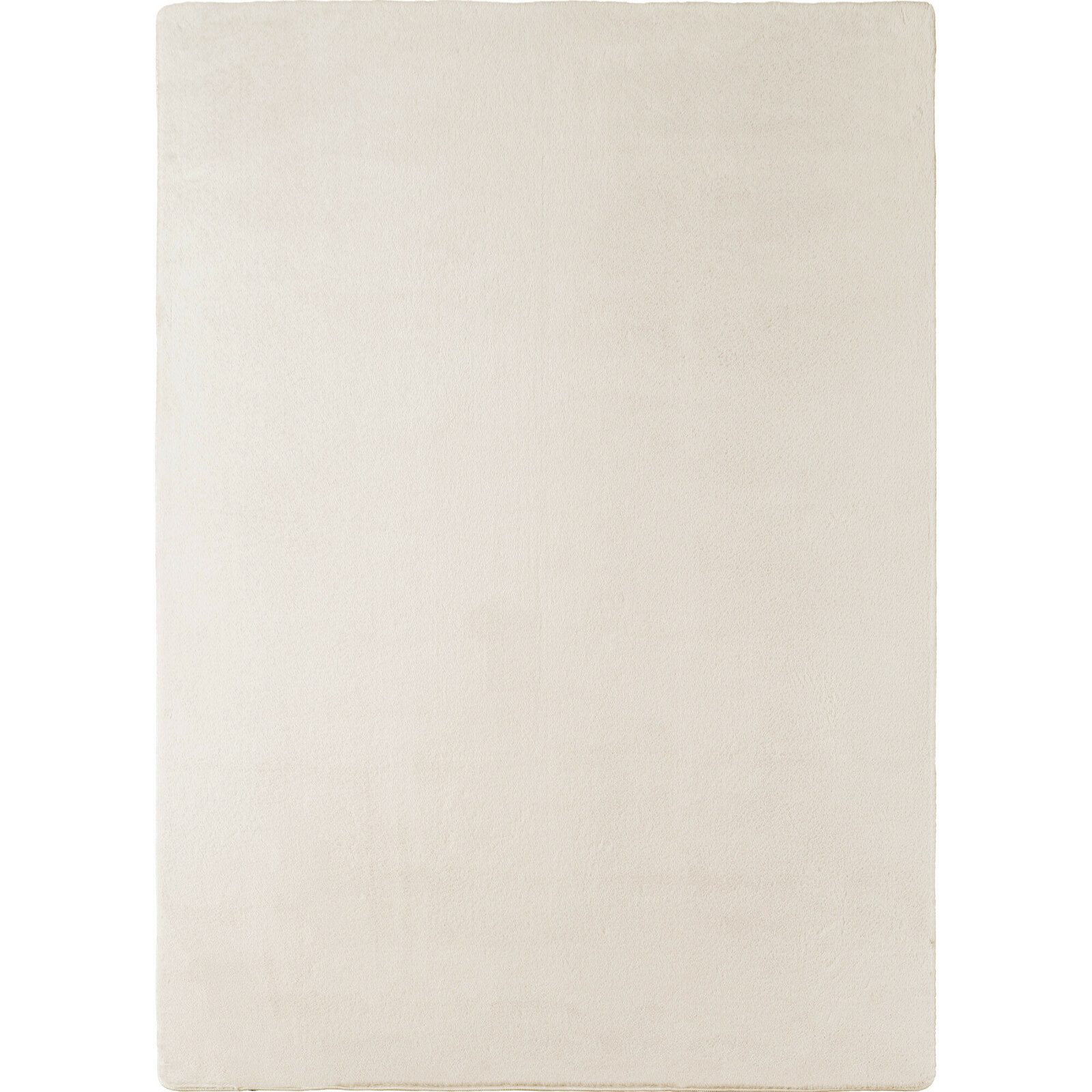 Běhoun Joy 1400 cream, 80x250, bílá, chodba / předsíň, Ayyildiz