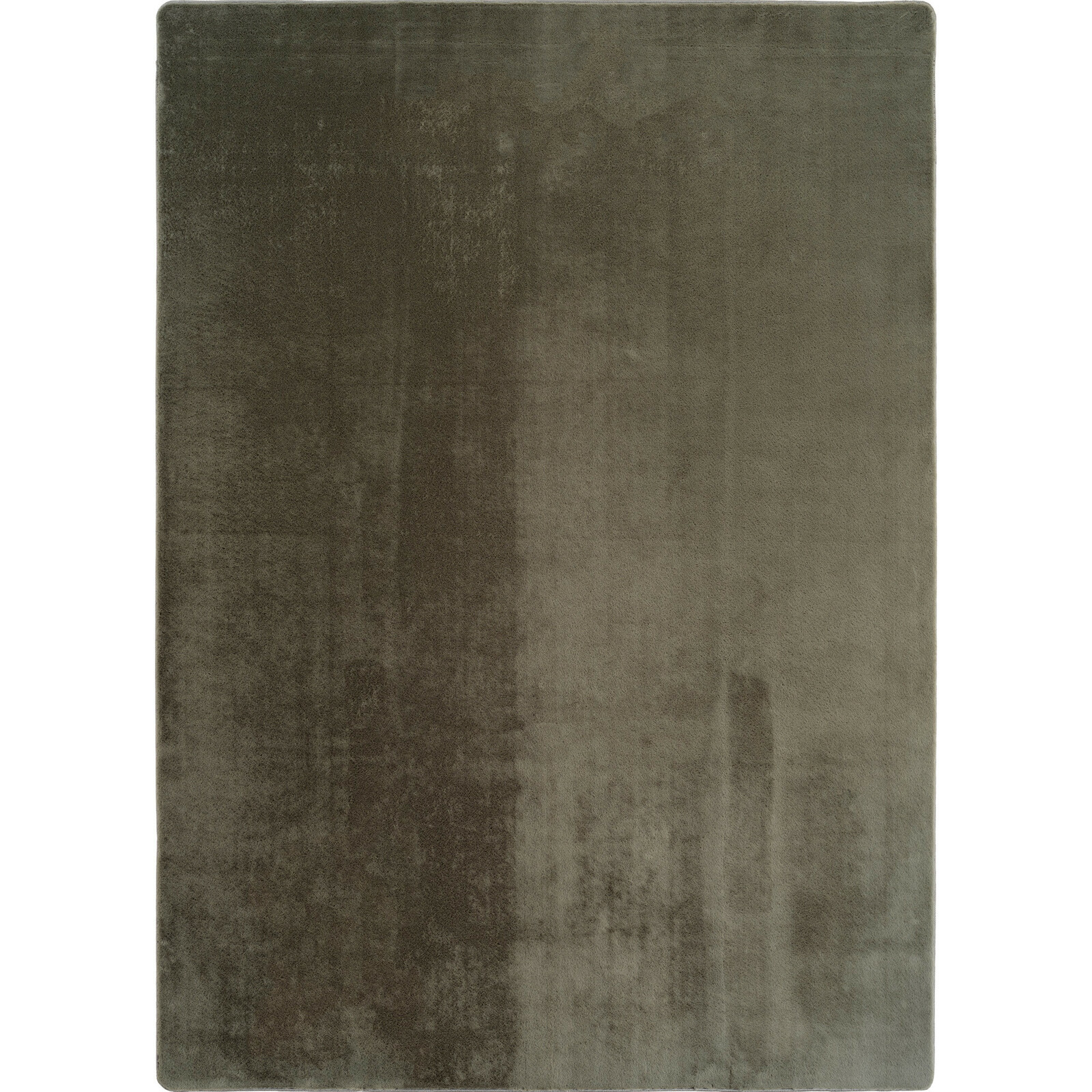 Běhoun Joy 1400 green, 80x250, zelená, chodba / předsíň, Ayyildiz