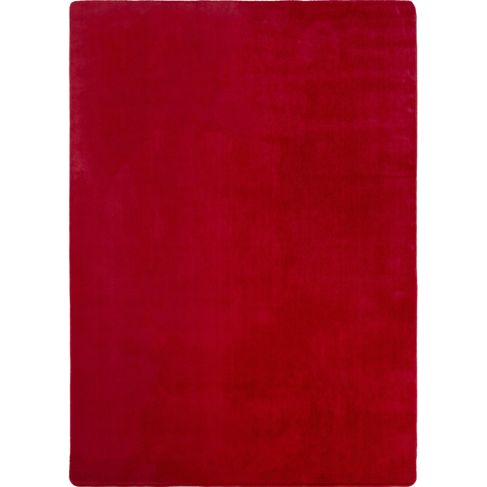 Běhoun Joy 1400 red, 80x250, červená, chodba / předsíň, Ayyildiz