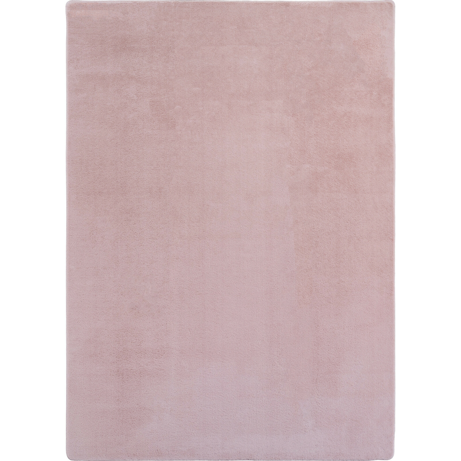 Běhoun Joy 1400 rose, 80x250, růžová, chodba / předsíň, Ayyildiz