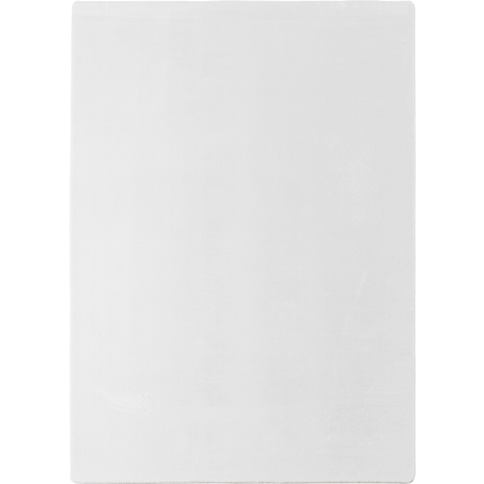 Běhoun Joy 1400 white, 80x250, bílá, chodba / předsíň, Ayyildiz