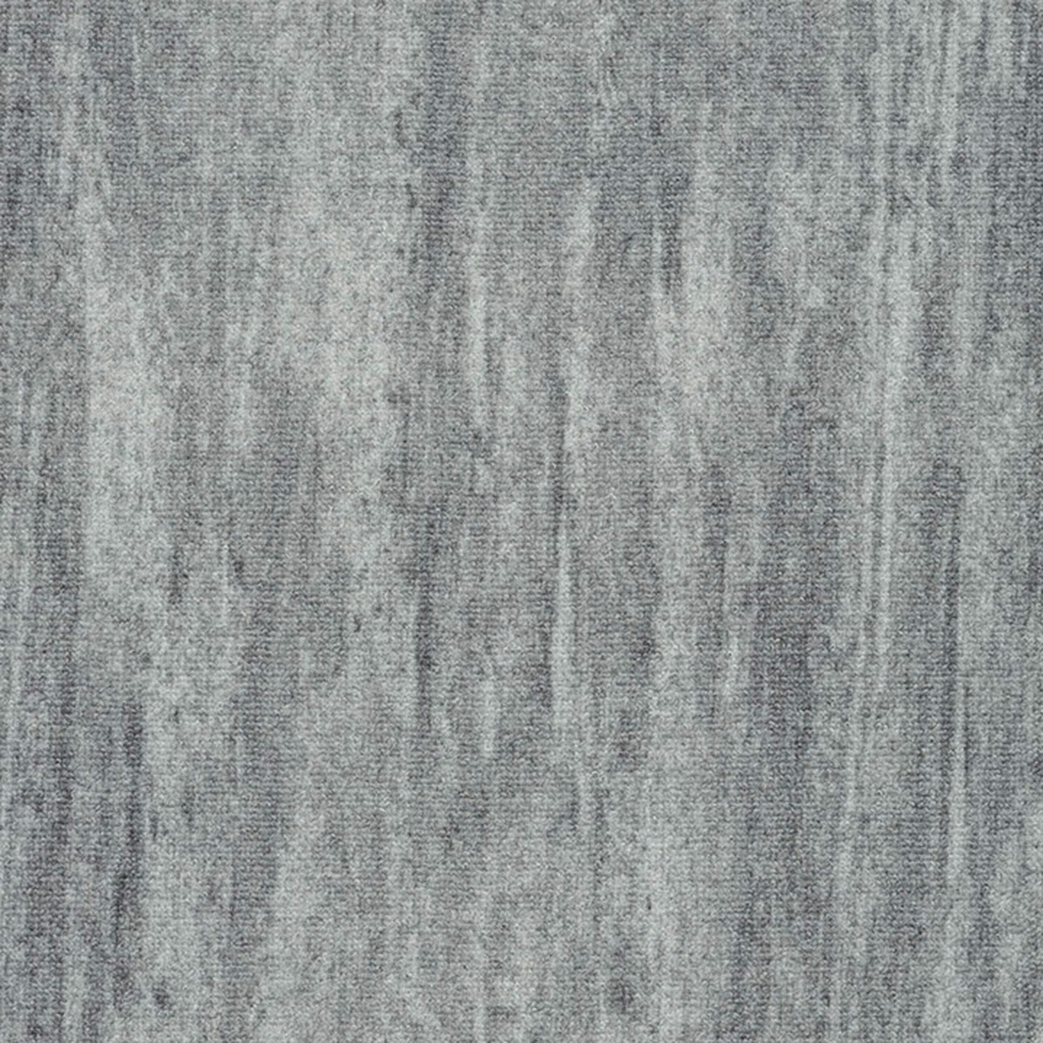 AKCE: 190x280 cm Metrážový koberec Tropical 90, šíře, šedá, filc, chodba / předsíň, Associated Weavers