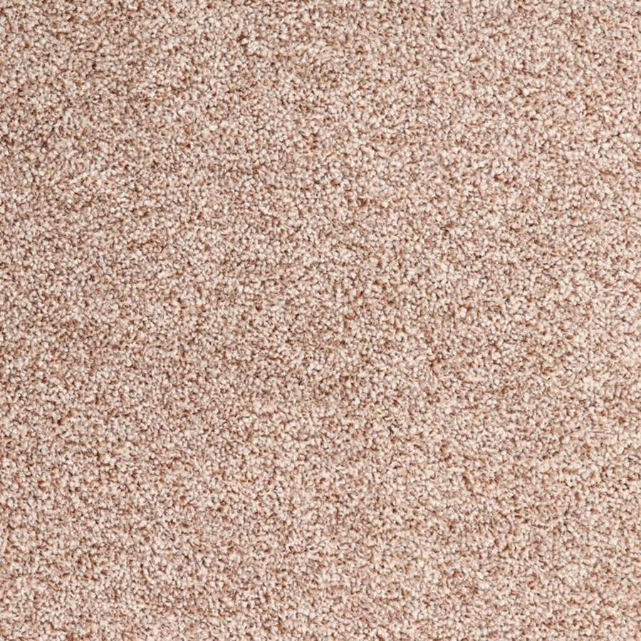 AKCE: 46x570 cm Metrážový koberec Dalesman 69, šíře, béžová, filc, chodba / předsíň, Betap