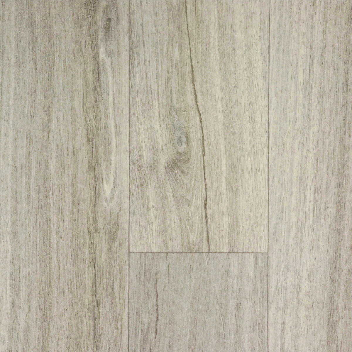 AKCE: 70x430 cm PVC podlaha - lino Texalino Supreme 991 L Pristine Oak - dub, šíře, bílá, filc, chodba / předsíň, Beauflor