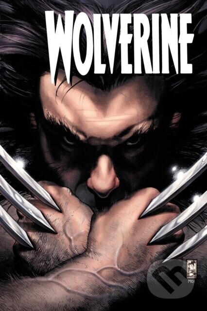 Wolverine: The Death And Life Of Sabretooth - Jeph Loeb