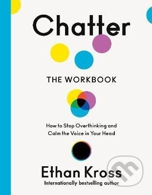 Chatter: The Workbook - -