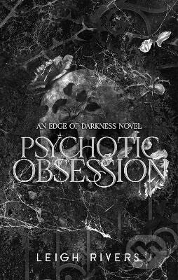 Psychotic Obsession - -