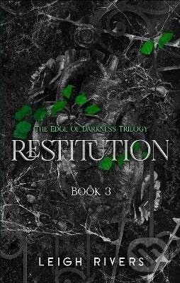 Restitution - -