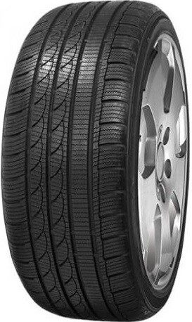 TRISTAR 175/50 R 16 77V ECOPOWER_2 TL