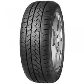 ATLAS 215/50 R 17 95W GREEN_4S TL XL M+S 3PMSF
