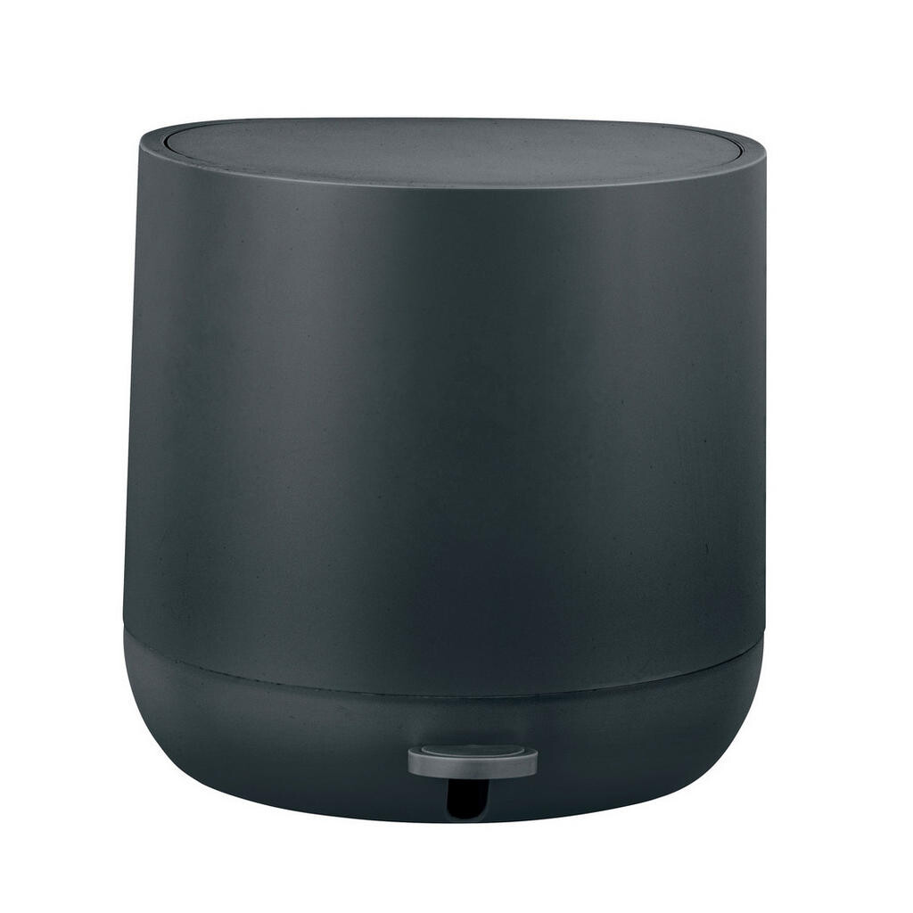 Schöner Wohnen KOŠ S NÁŠLAPNÝM PEDÁLEM