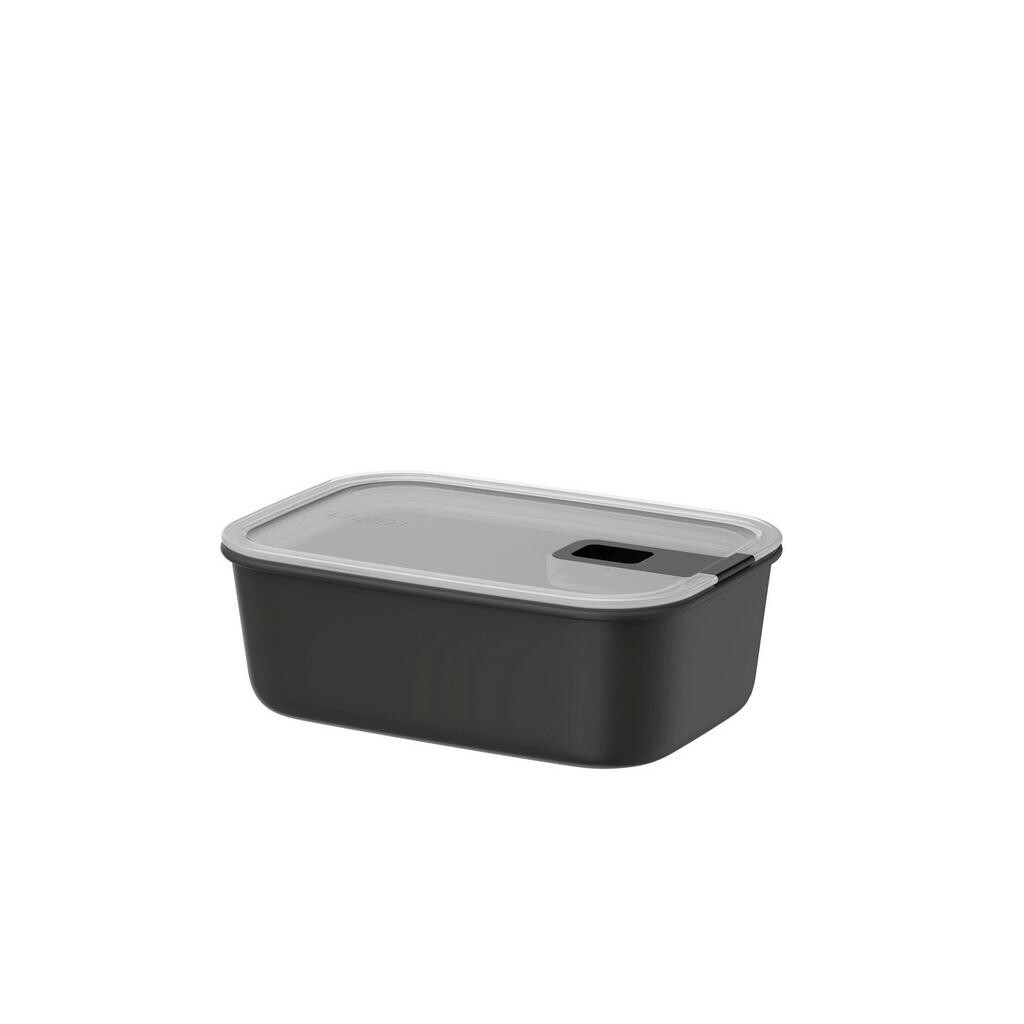 Mepal KRABIČKA NA POTRAVINY