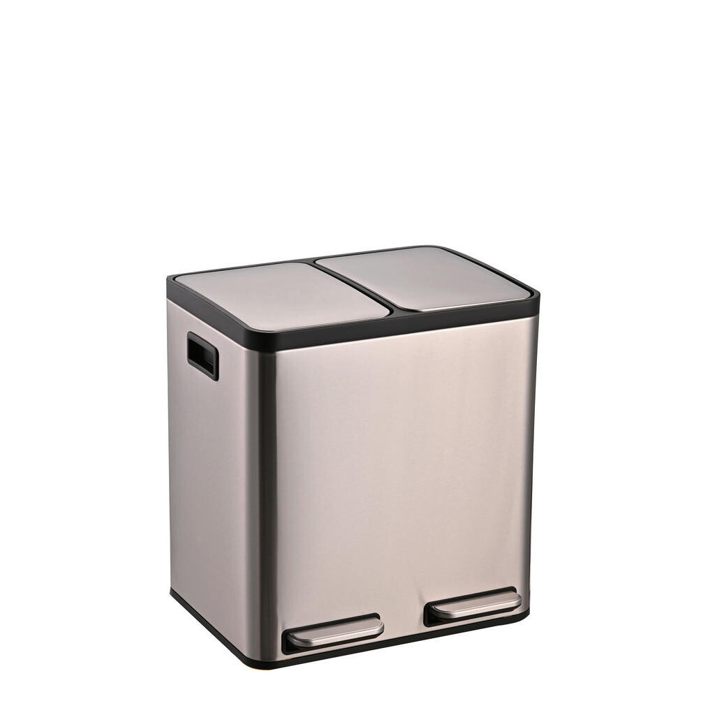 P & B ODPADKOVÝ KOŠ 30 l