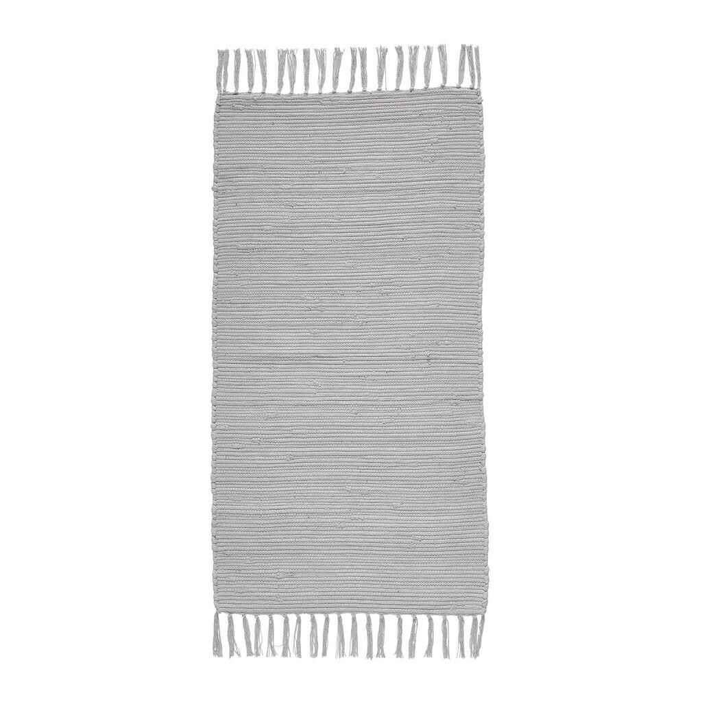 Boxxx HADROVÝ KOBEREC, 80/150 cm, šedá