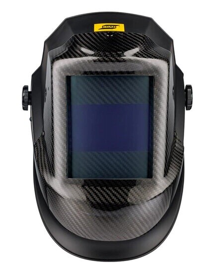 ESAB Kukla pro laserové sváření L30 0700700100