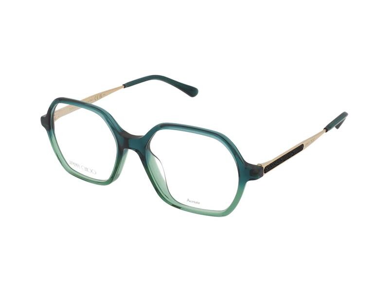 Jimmy Choo JC380/G 1ED