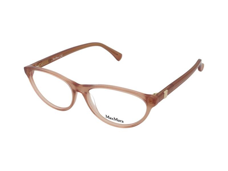 Max Mara MM5025 045
