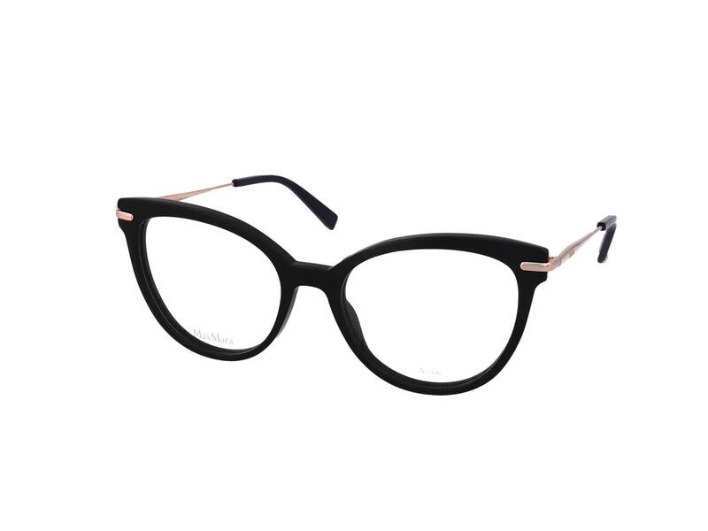 Max Mara MM 1335 807