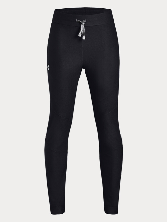Under Armour Tepláky Prototype Pant - Kluci