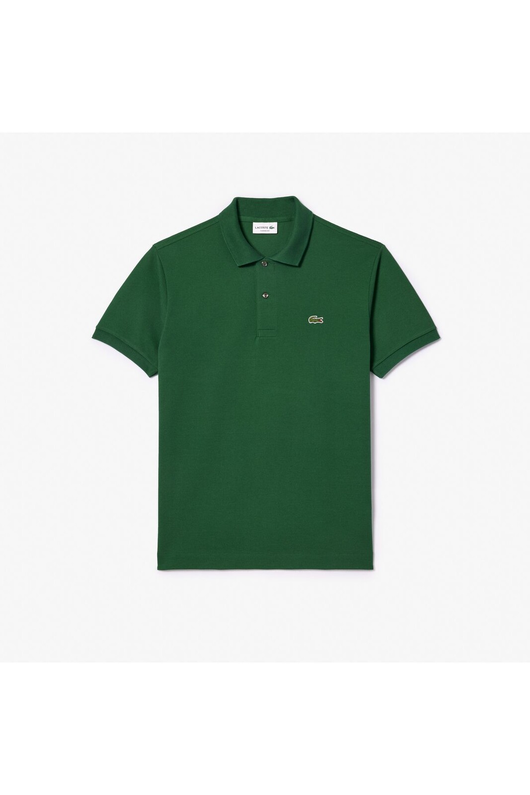 Lacoste L1212 pánské polo triko