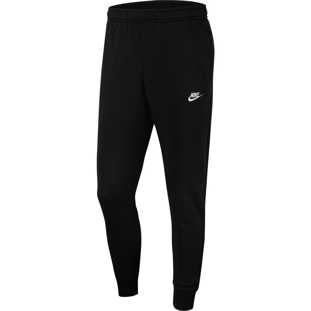 Nike Club Jogger FT