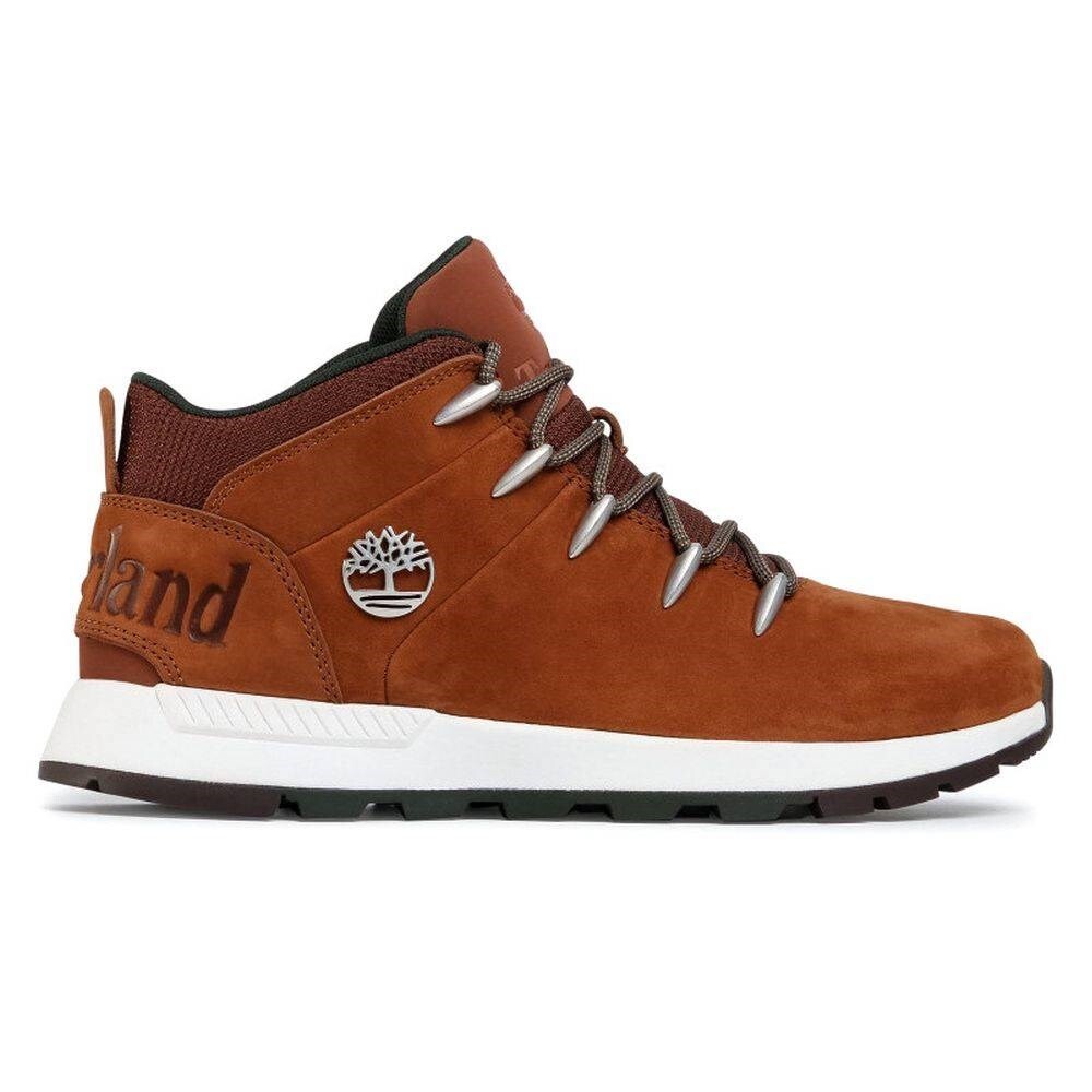 Timberland Sprint Trekker kotníková obuv