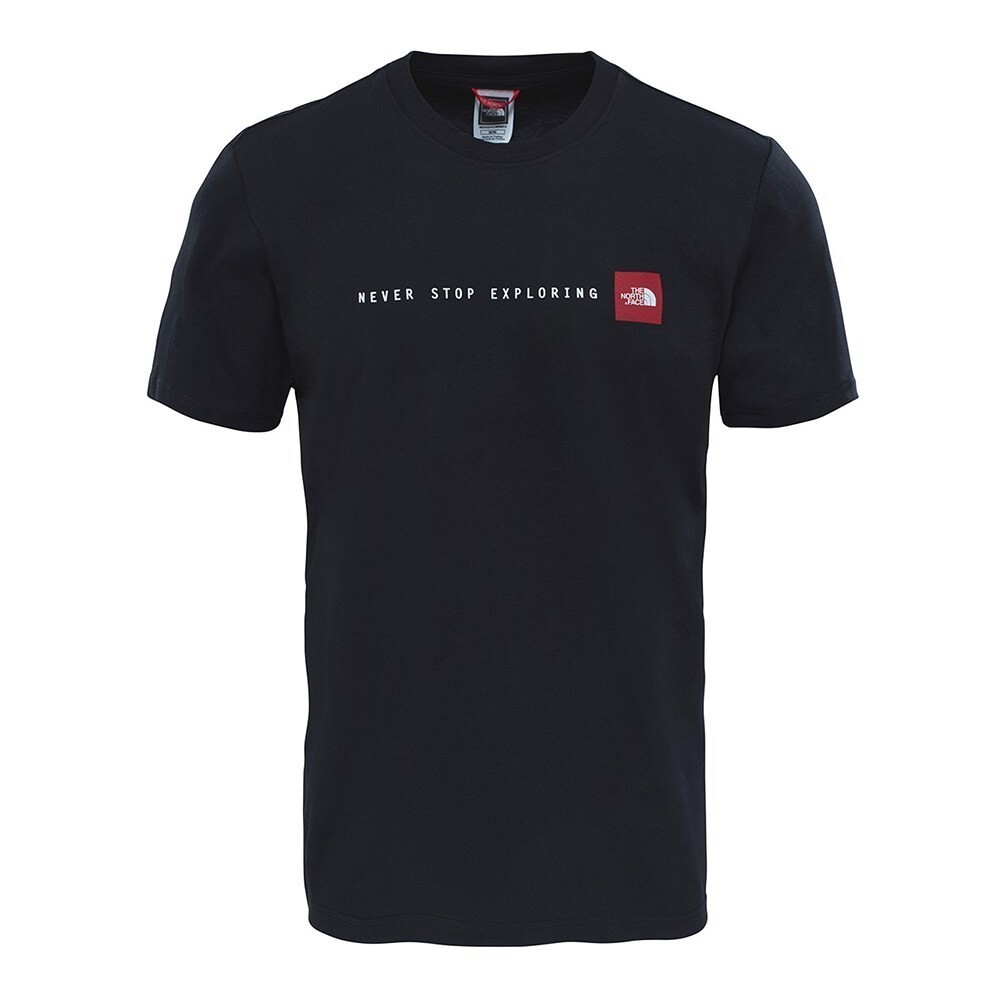 The North Face Nse Tee