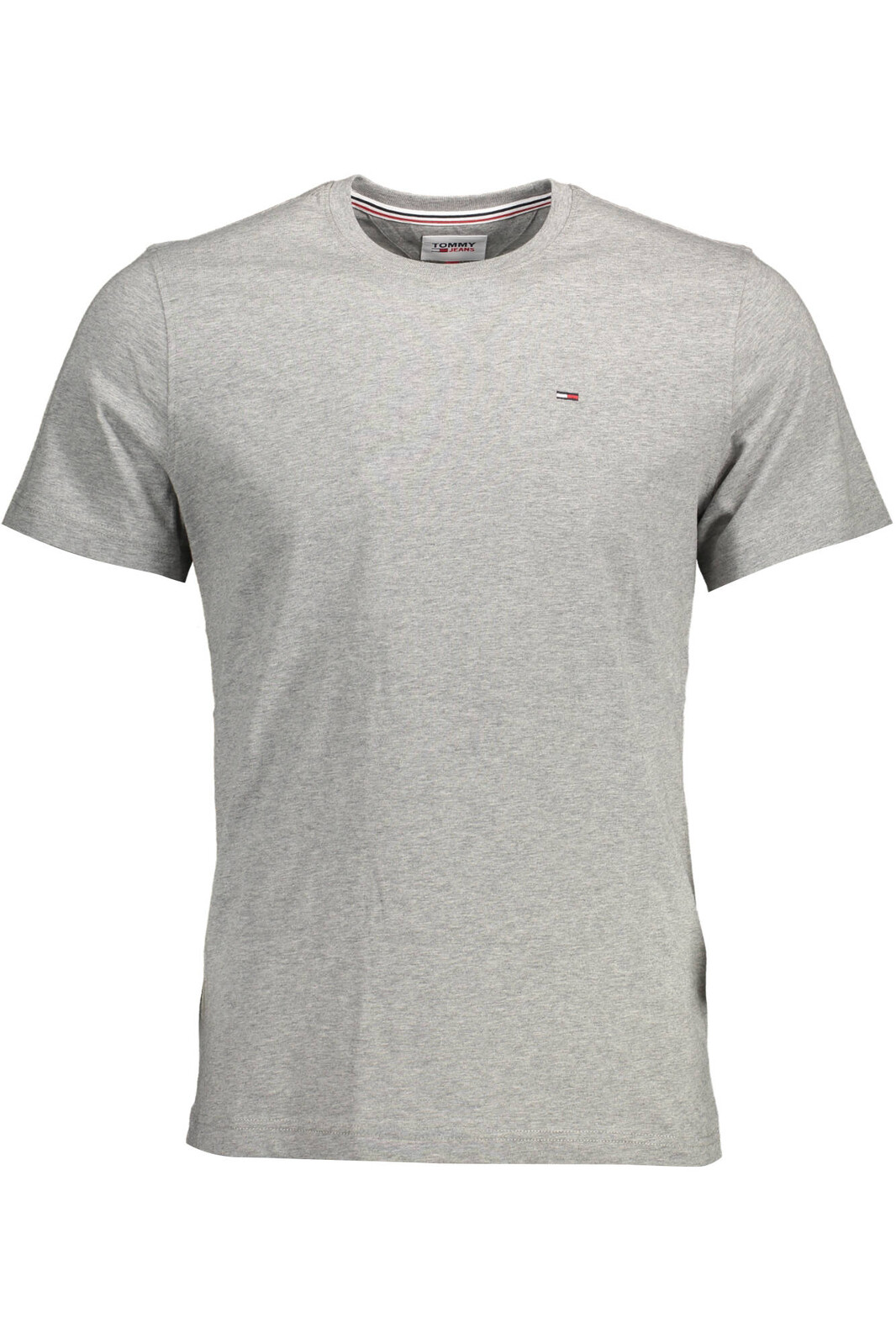 Tommy Hilfiger DM0DM04411038