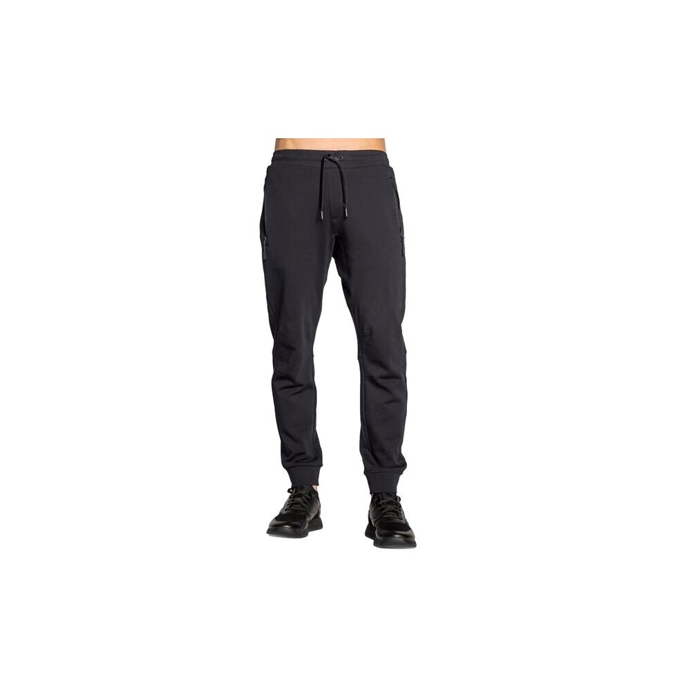 Armani pánské joggers