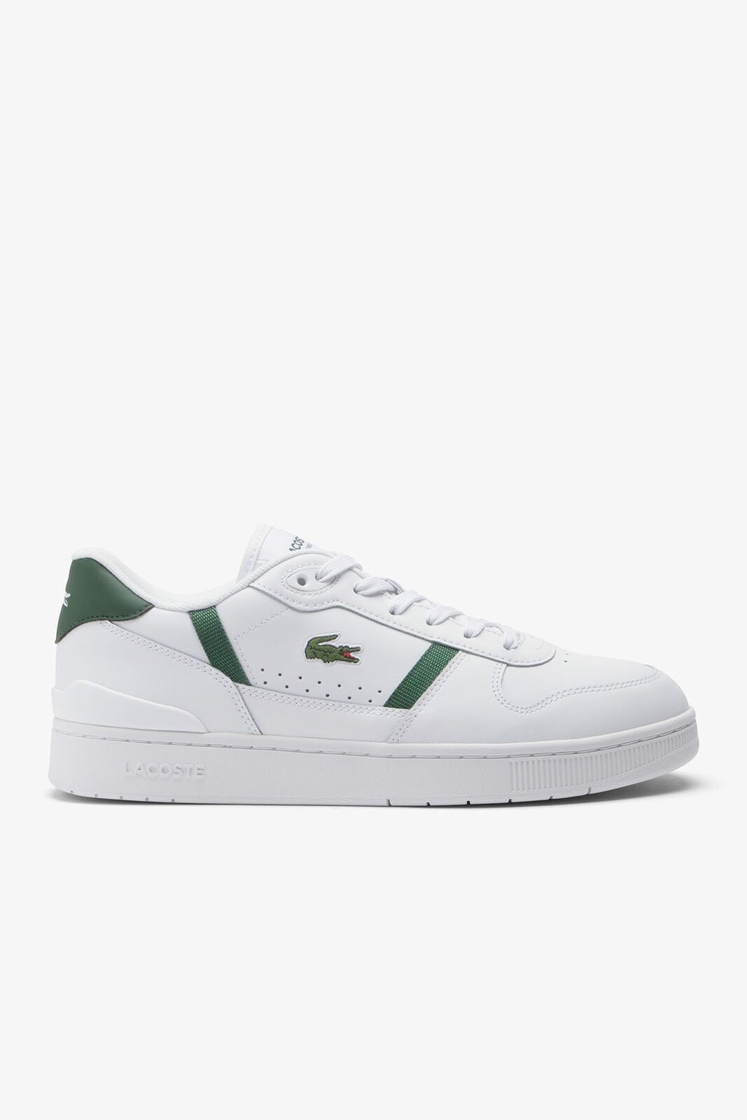 Lacoste T-CLIP SET 224 2 SMA