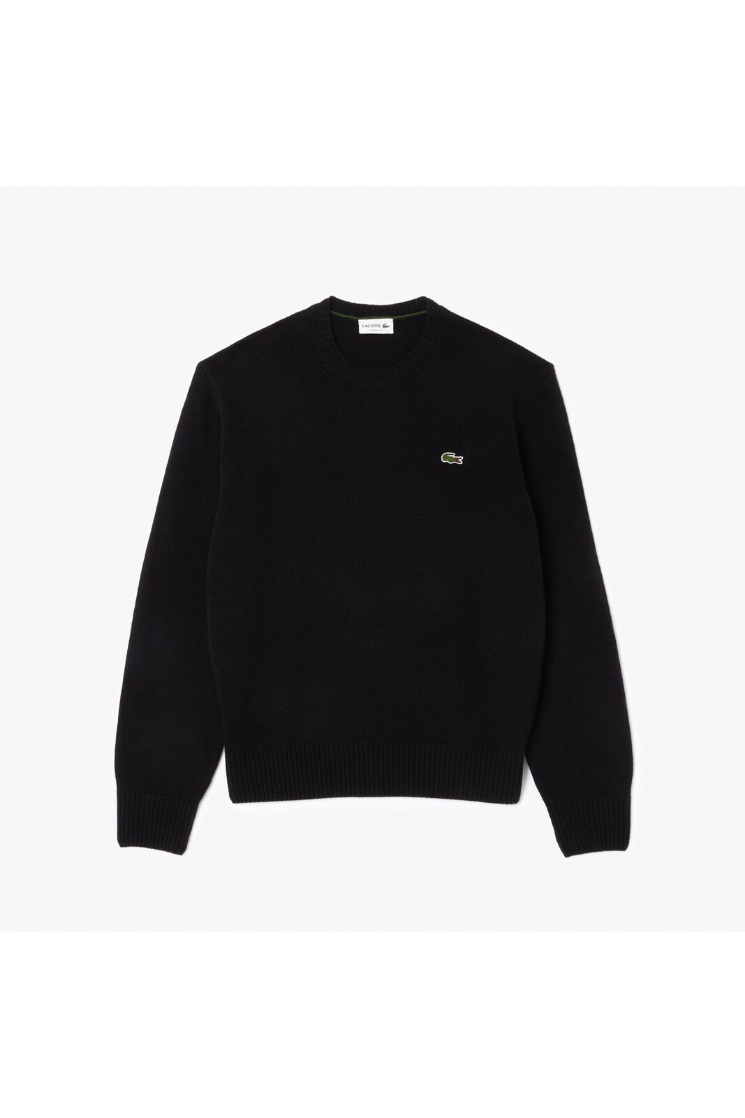 Pánský svetr Lacoste