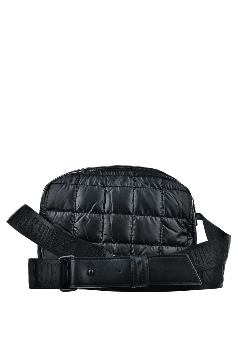 BIG STAR SHOES Malá Dámská Taška Big Star