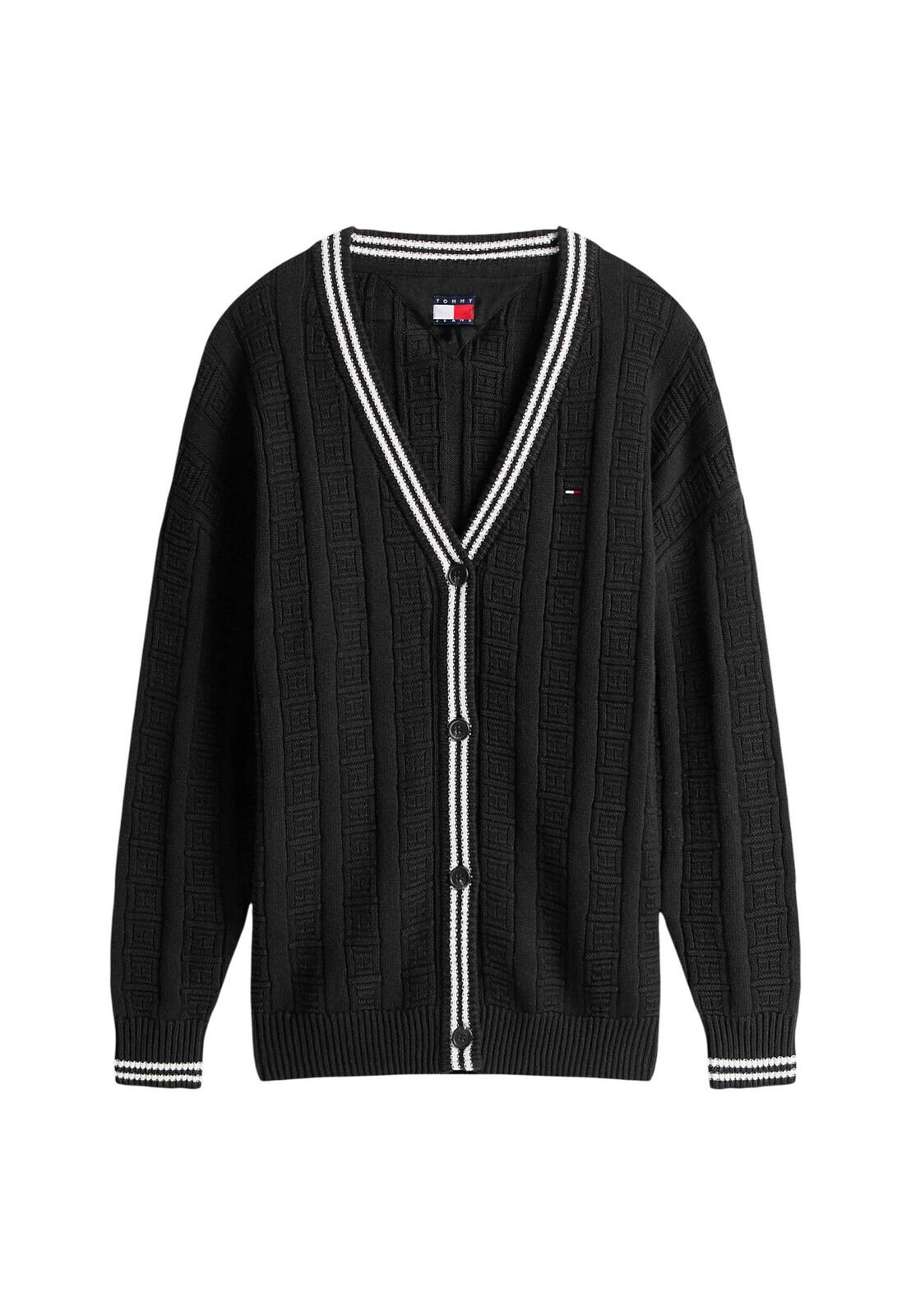 Tommy Hilfiger cardigan