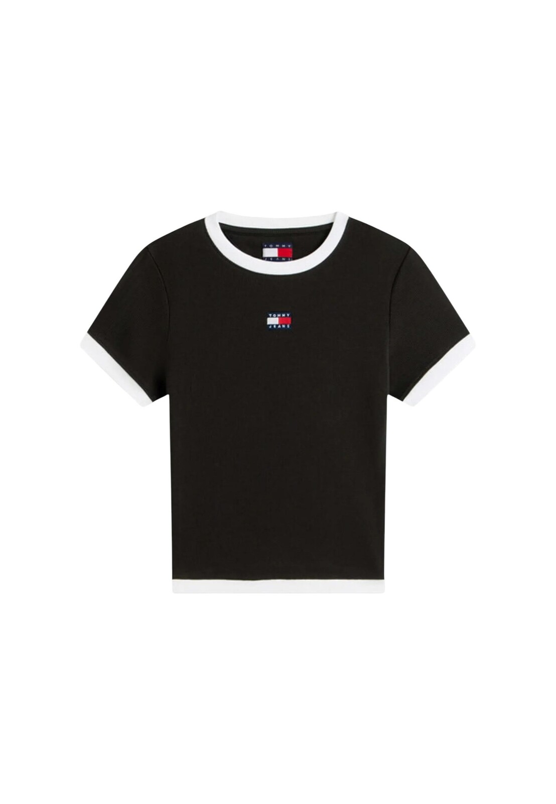 Tommy Hilfiger Jeans T-Shirt